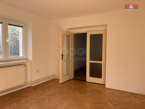 Prodej bytu 2+1, Pardubice, Dašická, 56 m2