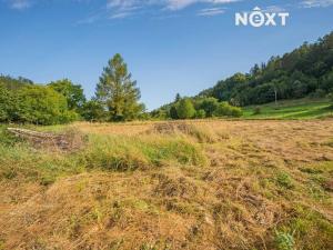 Prodej pozemku pro bydlení, Bratrušov, 1406 m2