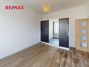 Prodej rodinného domu, Králíky, Valdštejnova, 400 m2