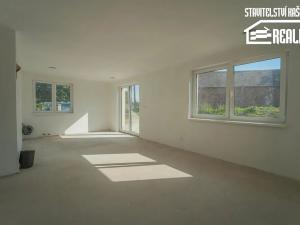 Prodej rodinného domu, Úherčice, 88 m2