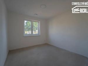 Prodej rodinného domu, Úherčice, 88 m2