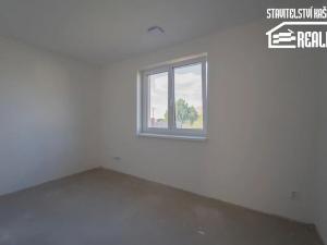 Prodej rodinného domu, Úherčice, 88 m2