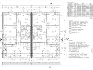 Prodej rodinného domu, Úherčice, 88 m2