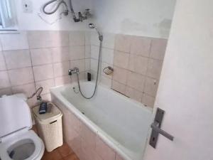 Pronájem bytu 3+1, Mratín, 75 m2