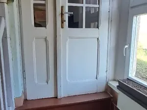 Pronájem bytu 3+1, Mratín, 75 m2