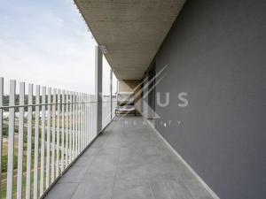 Prodej bytu 3+kk, Praha - Modřany, Mezi vodami, 80 m2