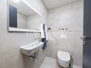 Prodej bytu 3+kk, Praha - Modřany, Mezi vodami, 80 m2