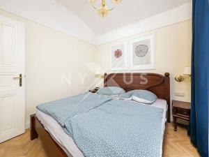 Pronájem bytu 2+kk, Praha - Vinohrady, Mánesova, 59 m2