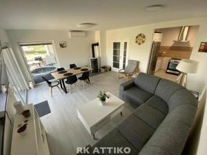 Prodej rodinného domu, Radostice, 125 m2