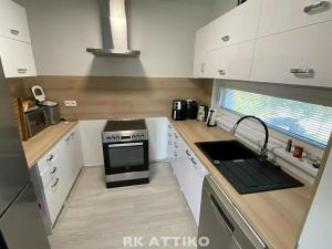 Prodej rodinného domu, Radostice, 125 m2