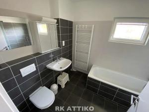 Prodej rodinného domu, Radostice, 125 m2