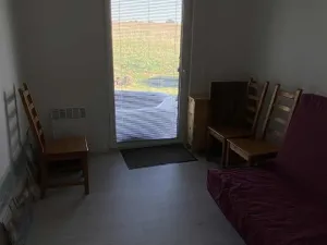 Prodej rodinného domu, Radostice, 125 m2