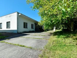 Prodej rodinného domu, Lipník nad Bečvou, 181 m2