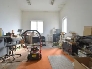 Prodej rodinného domu, Lipník nad Bečvou, 181 m2