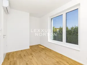 Pronájem rodinného domu, Praha - Nebušice, Noseckých, 115 m2