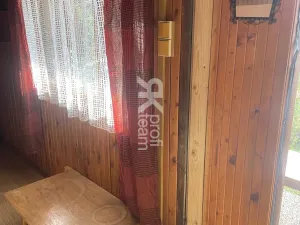 Prodej chaty, Vsetín, Dlúhé, 23 m2