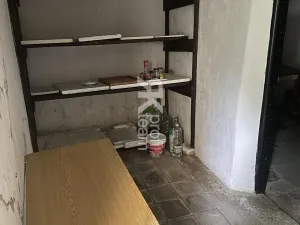 Prodej chaty, Vsetín, Dlúhé, 23 m2