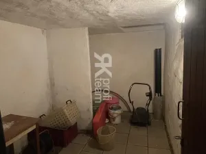 Prodej chaty, Vsetín, Dlúhé, 23 m2