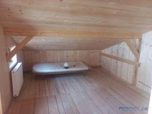 Pronájem chaty, Náchod, V Ostrovech, 130 m2