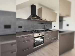 Pronájem bytu 2+kk, České Budějovice, Fráni Šrámka, 59 m2