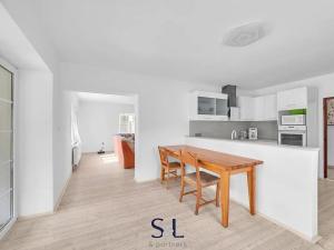 Prodej rodinného domu, Cvikov, Tovární, 250 m2