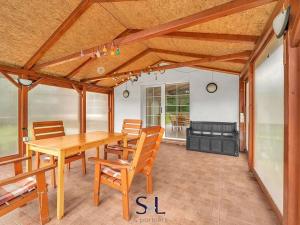 Prodej rodinného domu, Cvikov, Tovární, 250 m2