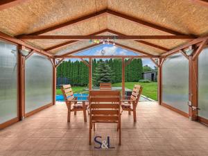 Prodej rodinného domu, Cvikov, Tovární, 250 m2