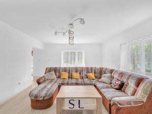 Prodej rodinného domu, Cvikov, Tovární, 250 m2