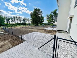 Pronájem bytu 3+kk, Vrdy, Koudelov, 80 m2