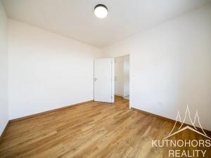 Pronájem bytu 2+kk, Vrdy, Koudelov, 55 m2