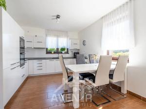 Prodej rodinného domu, Smilovice, 170 m2