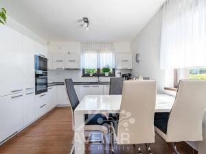 Prodej rodinného domu, Smilovice, 170 m2