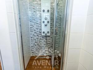 Prodej rodinného domu, Smilovice, 170 m2