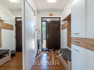 Prodej rodinného domu, Smilovice, 170 m2