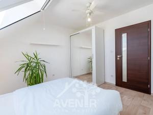 Prodej rodinného domu, Smilovice, 170 m2