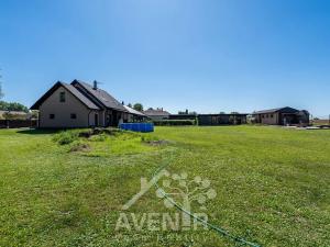 Prodej rodinného domu, Smilovice, 170 m2