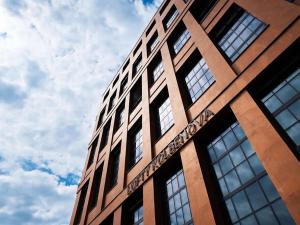 Prodej bytu 3+kk, Praha - Vysočany, Kolbenova, 82 m2