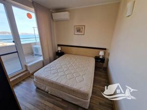 Prodej bytu 2+kk, Obzor, Bulharsko, 50 m2