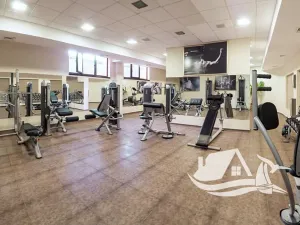 Prodej bytu 2+kk, Obzor, Bulharsko, 50 m2
