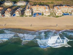 Prodej bytu 3+kk, Obzor, Bulharsko, 91 m2