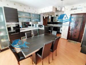 Prodej bytu 3+kk, Bjala, Bulharsko, 177 m2