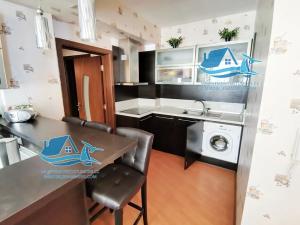 Prodej bytu 3+kk, Bjala, Bulharsko, 177 m2