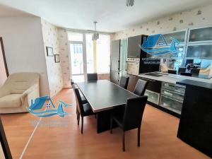 Prodej bytu 3+kk, Bjala, Bulharsko, 177 m2