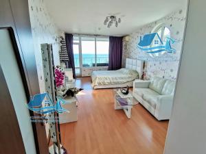 Prodej bytu 3+kk, Bjala, Bulharsko, 177 m2