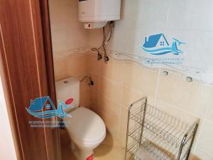 Prodej bytu 3+kk, Bjala, Bulharsko, 177 m2