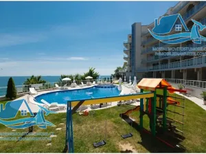 Prodej bytu 3+kk, Bjala, Bulharsko, 177 m2