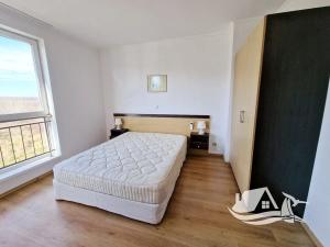 Prodej bytu 4+kk, Obzor, Bulharsko, 110 m2