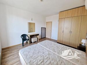 Prodej bytu 4+kk, Obzor, Bulharsko, 110 m2