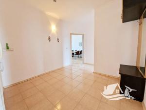 Prodej bytu 4+kk, Obzor, Bulharsko, 110 m2