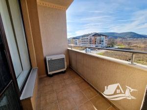 Prodej bytu 4+kk, Obzor, Bulharsko, 110 m2